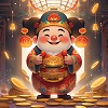 信用时时彩评测网